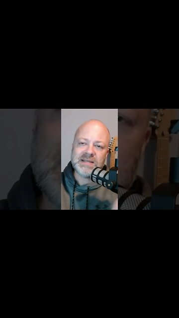 Tip Tuesday: How to Talk to a Motivated Seller Part 2 #shorts