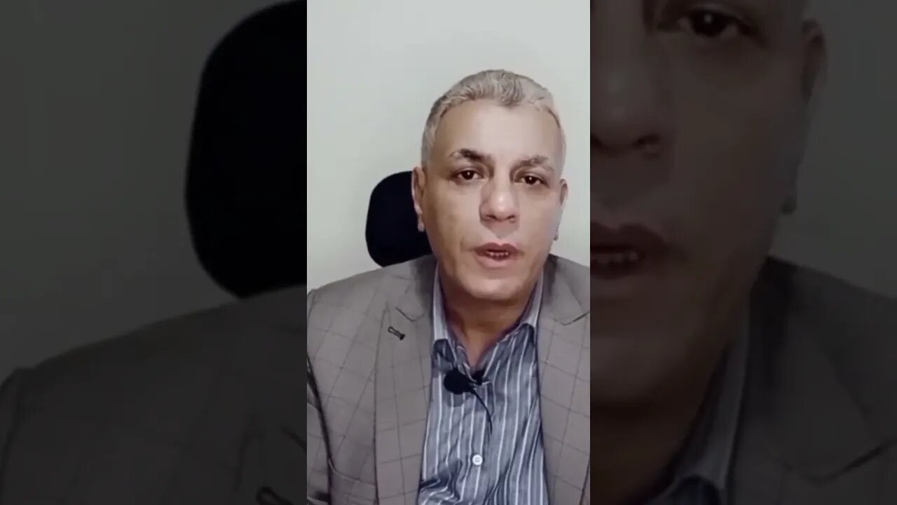 اوعي تسترخص في الأسلاك والمفاتيح - للمزيد تابع الفيديو الاصلى