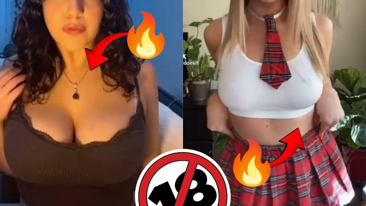 Hot boobs 🍑🥵🌶️🔥 Sexy hot 🥵 pose 😘🥂🍒 F**king big ass and boobs 🍈🍒🫦🍑