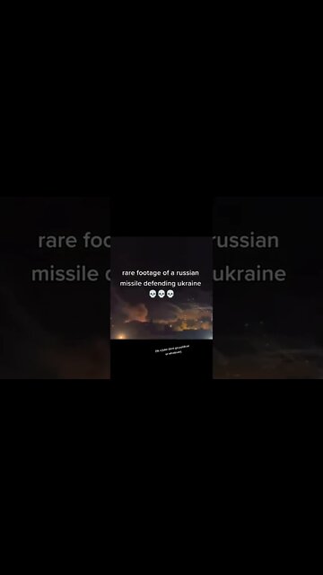 War...In Ukraine. TikTok Special Thanks To @sky_hawk829