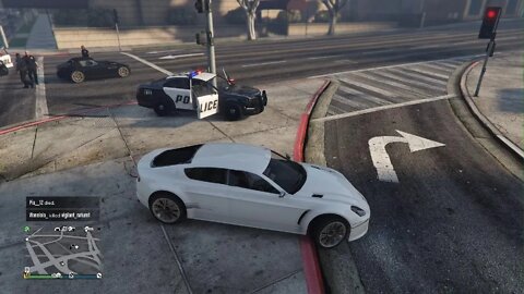 Grand Theft Auto V_20220530210208