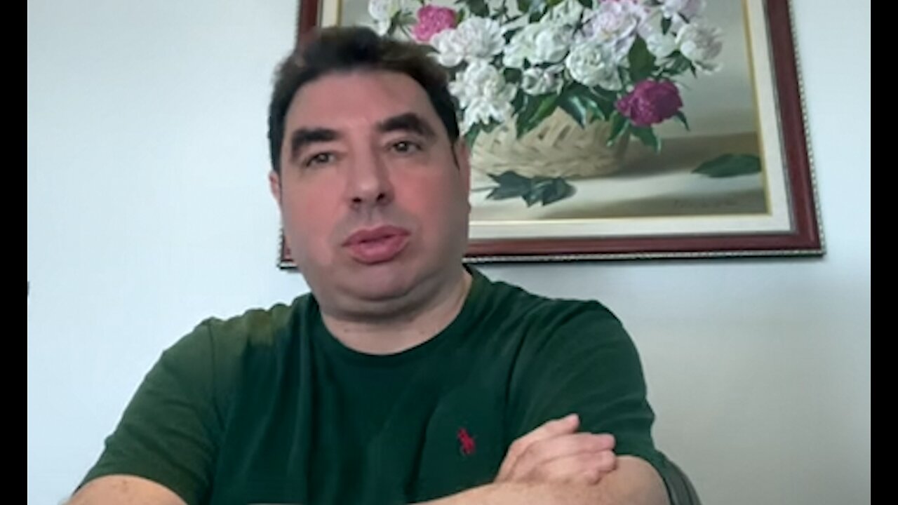 ГЕОРГИЙ БАРДМЕССЕР О Б ИГНОРИРОВАНИИ GOOGLE ПОВЕСТОК ДЛЯ СУДЕБНЫХ СЛУШАНИЙ О ЦЕНЗУРЕ В КОНГРЕССЕ