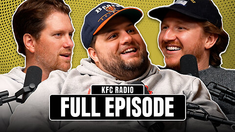 Eddie on the New Era of Barstool Chicago - Full Episode