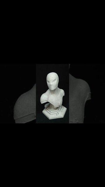 Qual é o herói que está em alta? 🕷️ #Shorts