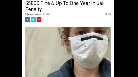 Guilty - Of Breathing