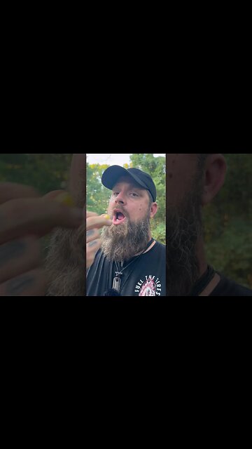 Survival Basics: Know Your NUTS