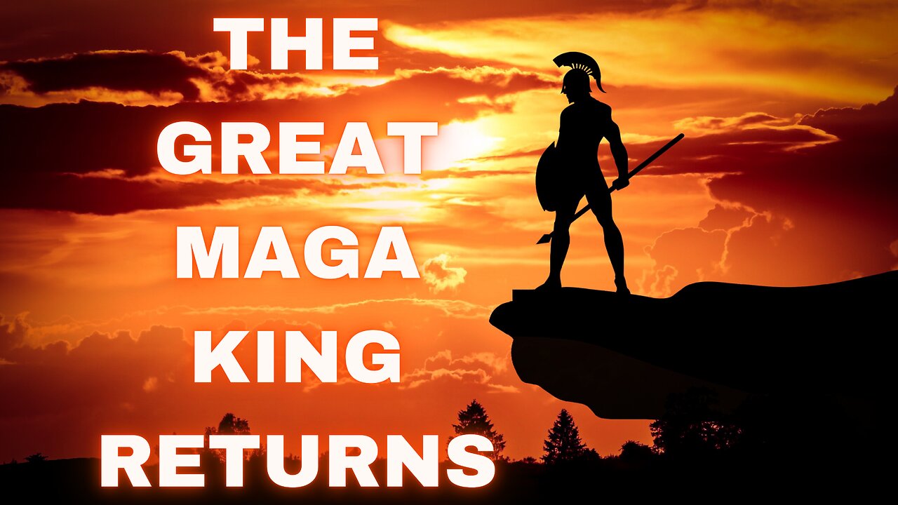 Skyrim Ultra [MAGA] Freedom Edition.. Trailer November 2024!