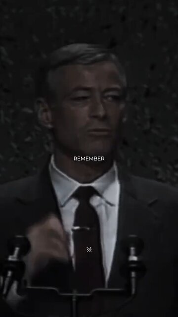 Success is the sum of small efforts, repeated day in and day out. Keep going! 🚀💯