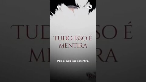 VOCÊ CONCORDA SOBRE ESSA FALA DO QUE É AMOR
