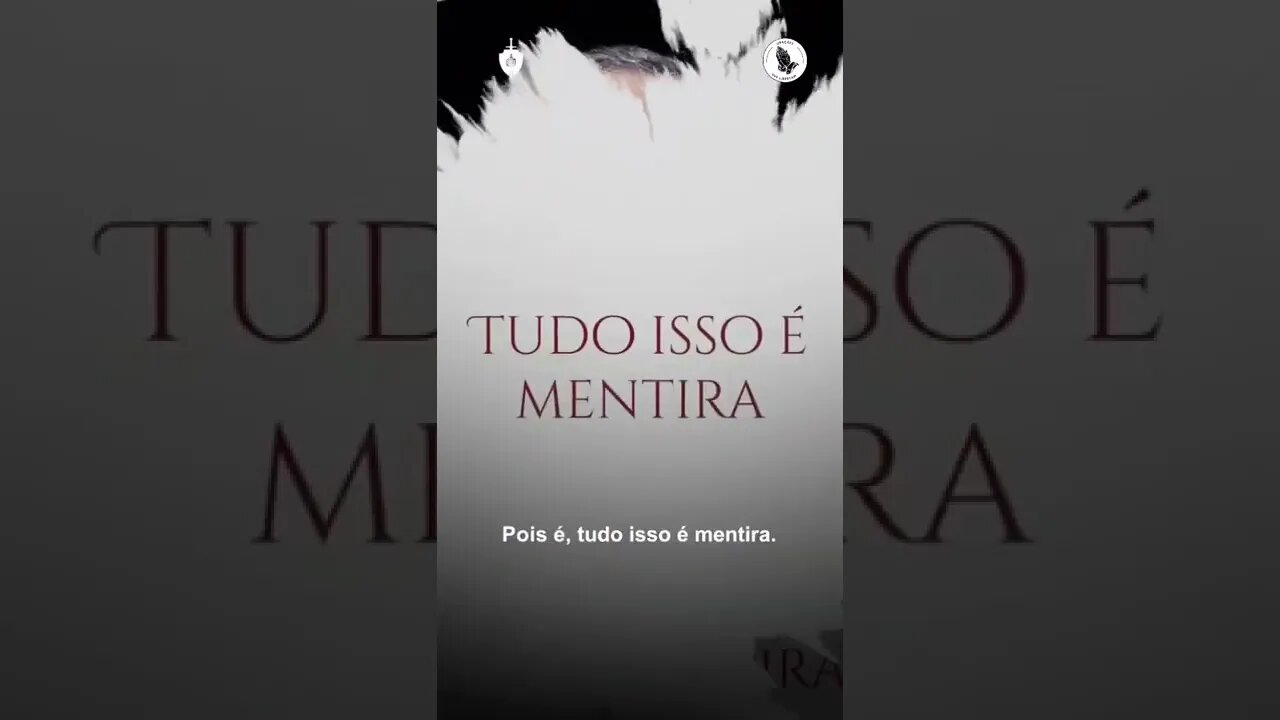 VOCÊ CONCORDA SOBRE ESSA FALA DO QUE É AMOR