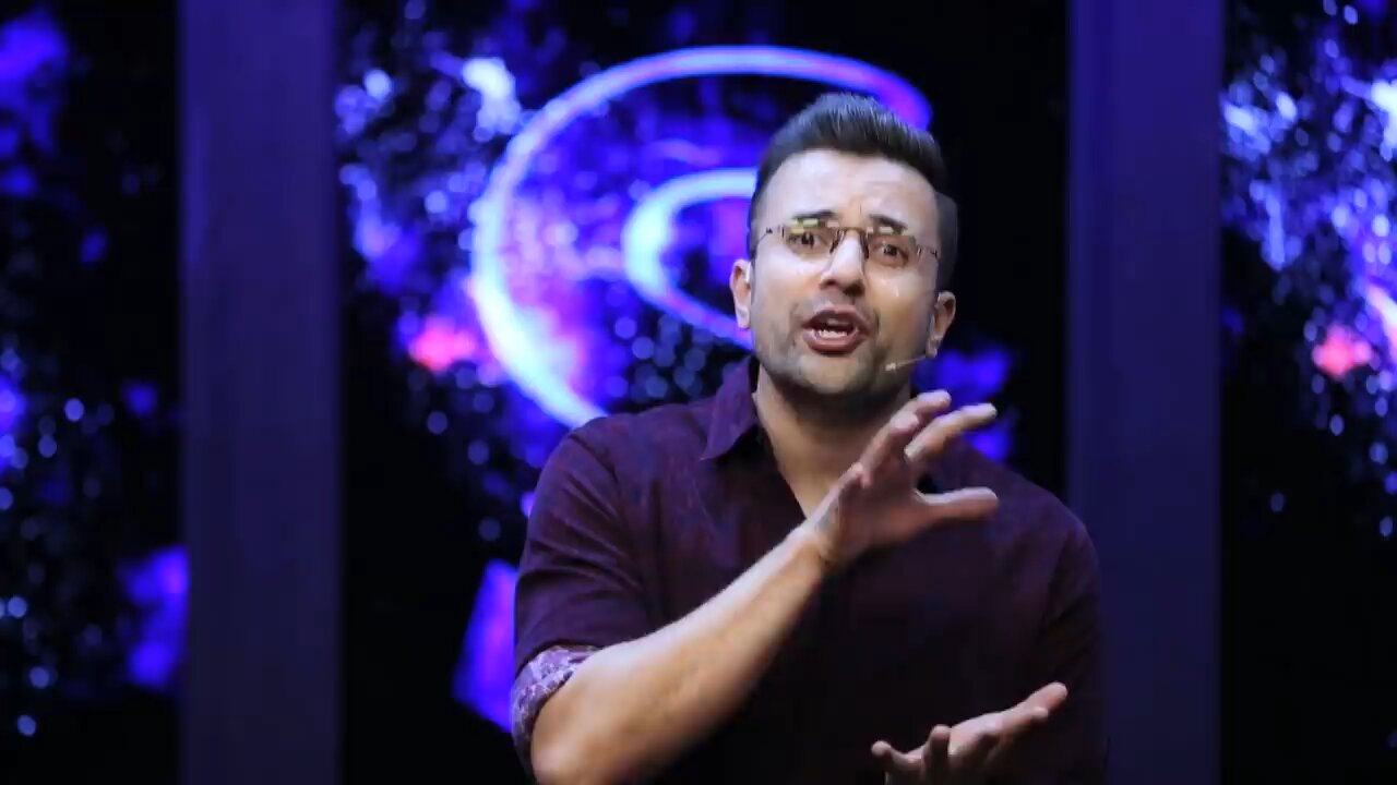 sandeep maheshwari motivational status video hindi