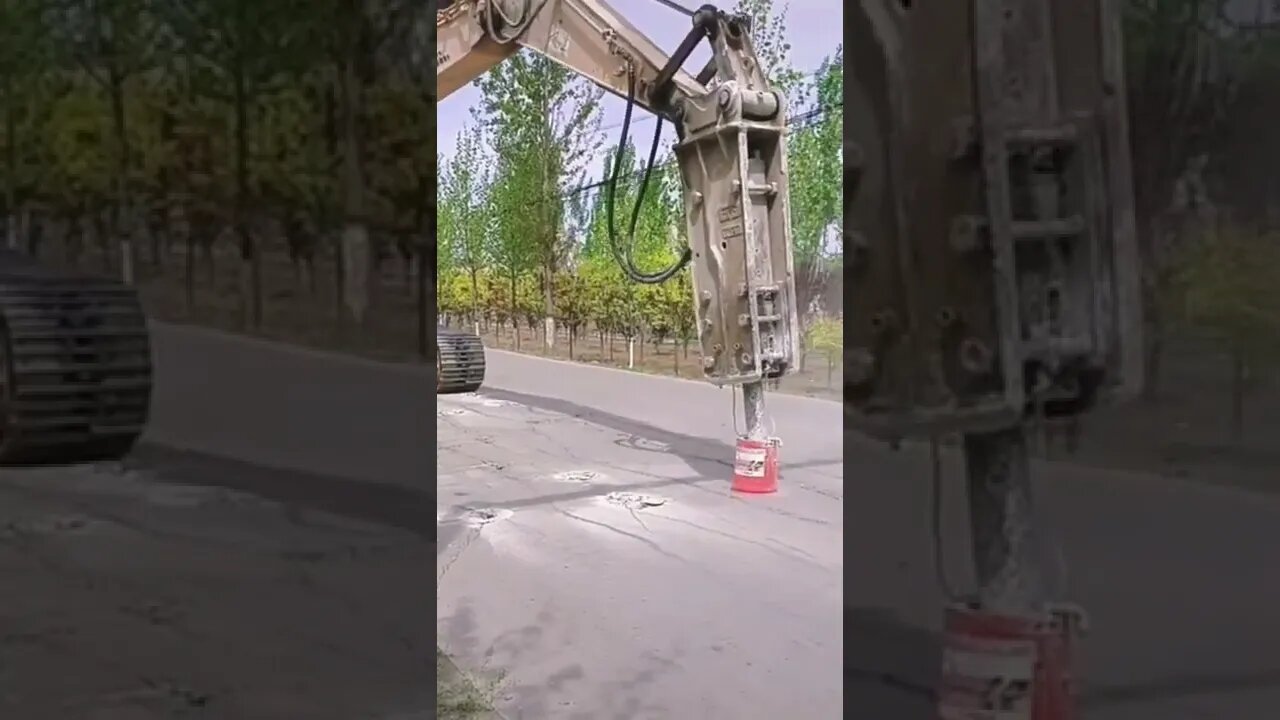 Amazing & trending viral shorts of technology related Shorts video #sorts #shorts