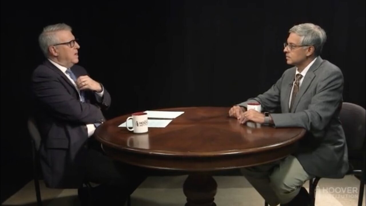 Scientists & Doctors With a Critical View on the Corona Crisis