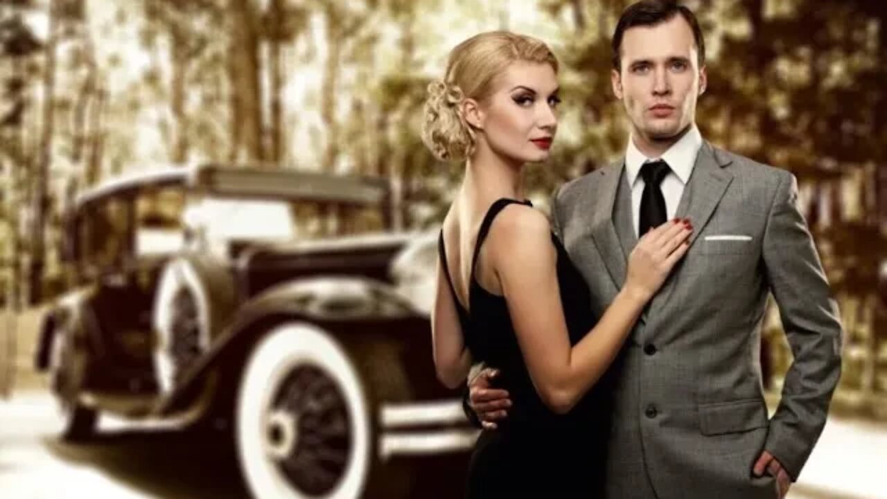 부자되는 돈 관리법 던컨의 카드 게임 금융자문가 진심으로 고객이 원하는 것을 알고 싶어함 책읽기 낭독