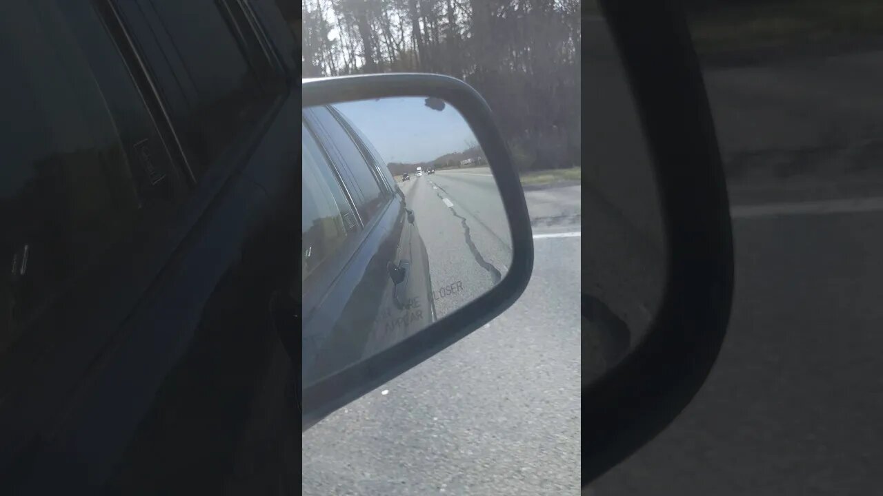 What is going on!!!! Oh my word