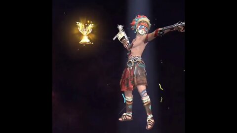 Agaya FFWS Pride. #shorts #firefild100