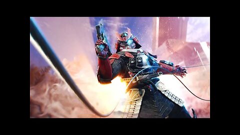 Halo Infinite: Post-E3 Discussion