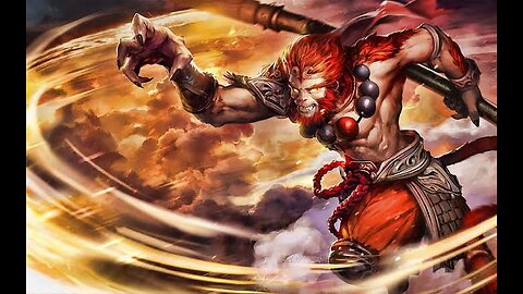 Shadow fight arena defeating Boss Helga