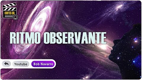 Torus e a estrutura da realidade