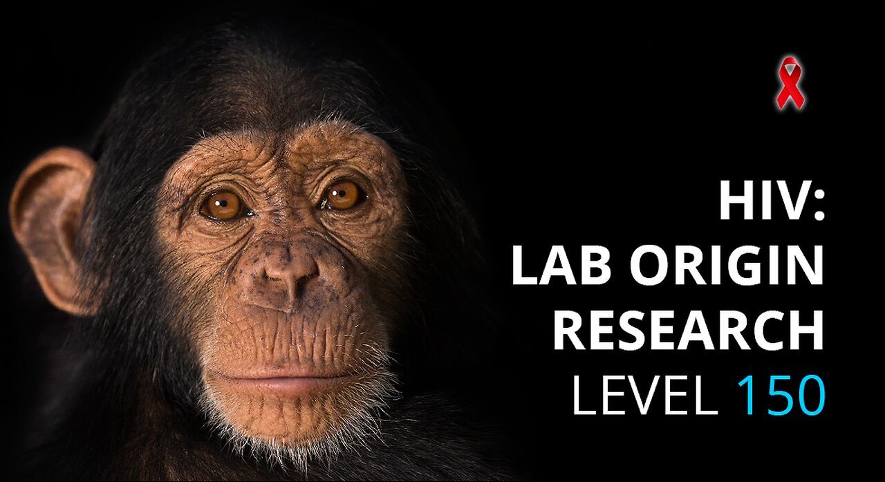Medical Anthropology Presentation - 003