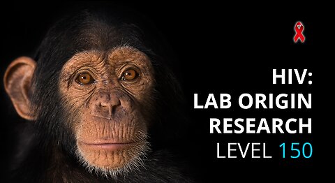 Medical Anthropology Presentation - 003