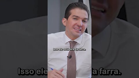 Esse é o pai dos pobres, Lula, garantindo mordomia pra ele. Faz o L! #shorts #moradia #dinheiro