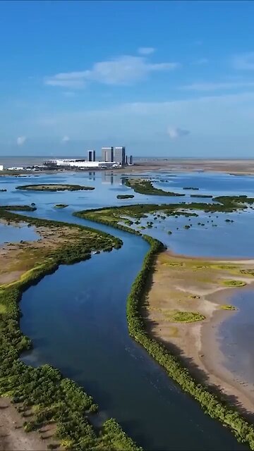 Welcome to Star Base