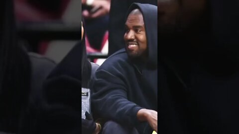 Kim Kardashian needs to stop ￼￼being so mean to Kanye