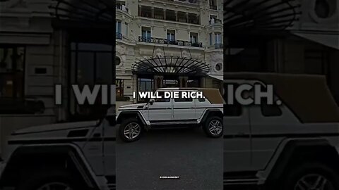 Top Motivational Video For Success..💸💸