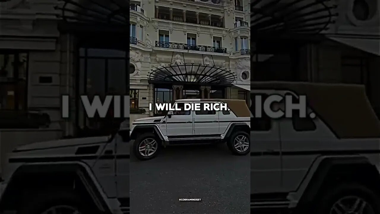 Top Motivational Video For Success..💸💸