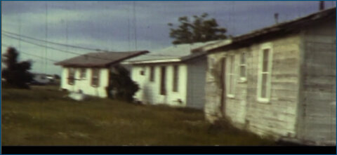 #8 True Missionary Effort Begins In The Home
