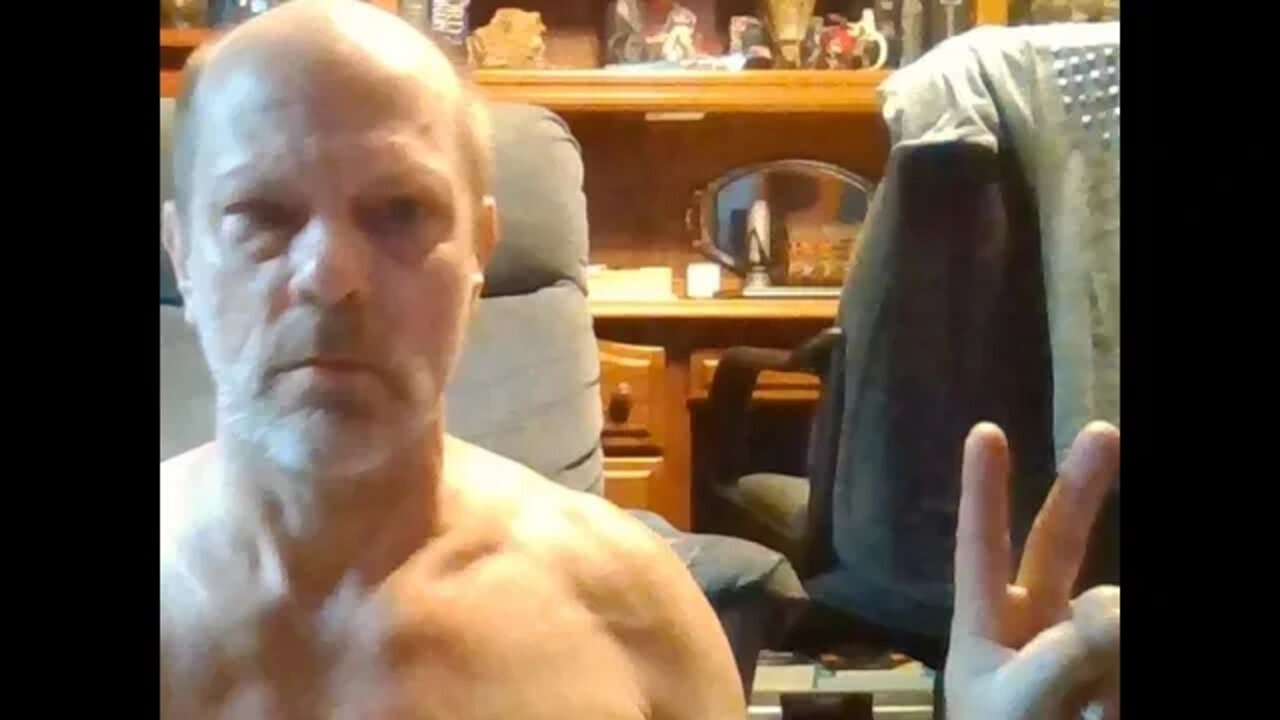 Majick Live Stream
