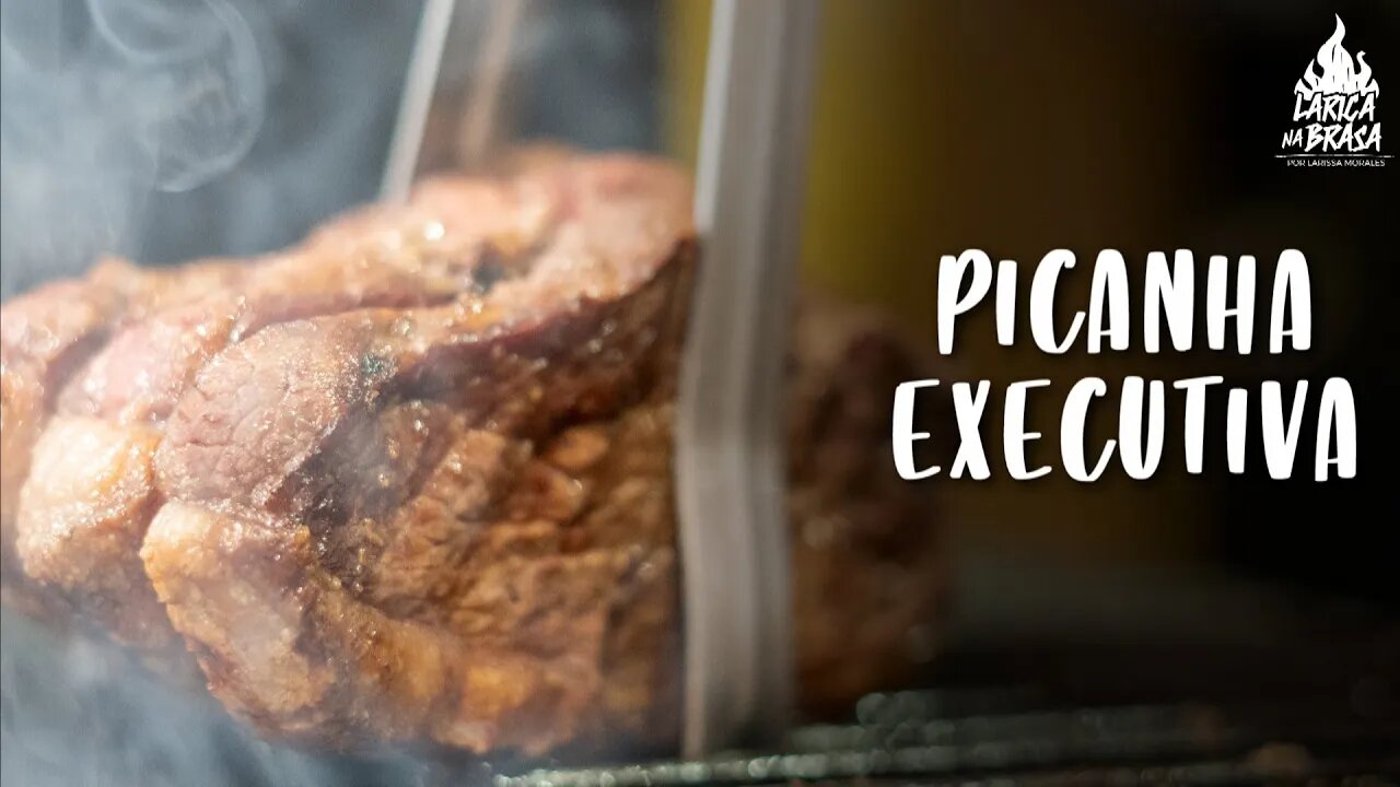 PICANHA EXECUTIVA