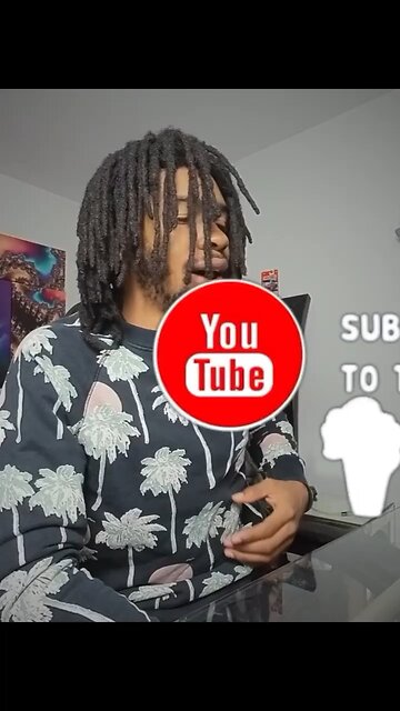 HOW TO BECOME FOCUSED !