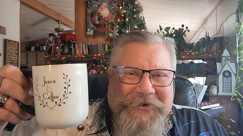 Love Advent 4 of 4 122224