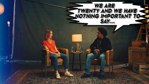 I've Got Some Bad News for 20 to 30 Year Olds... #shorts #shortsvideo #viral #trending