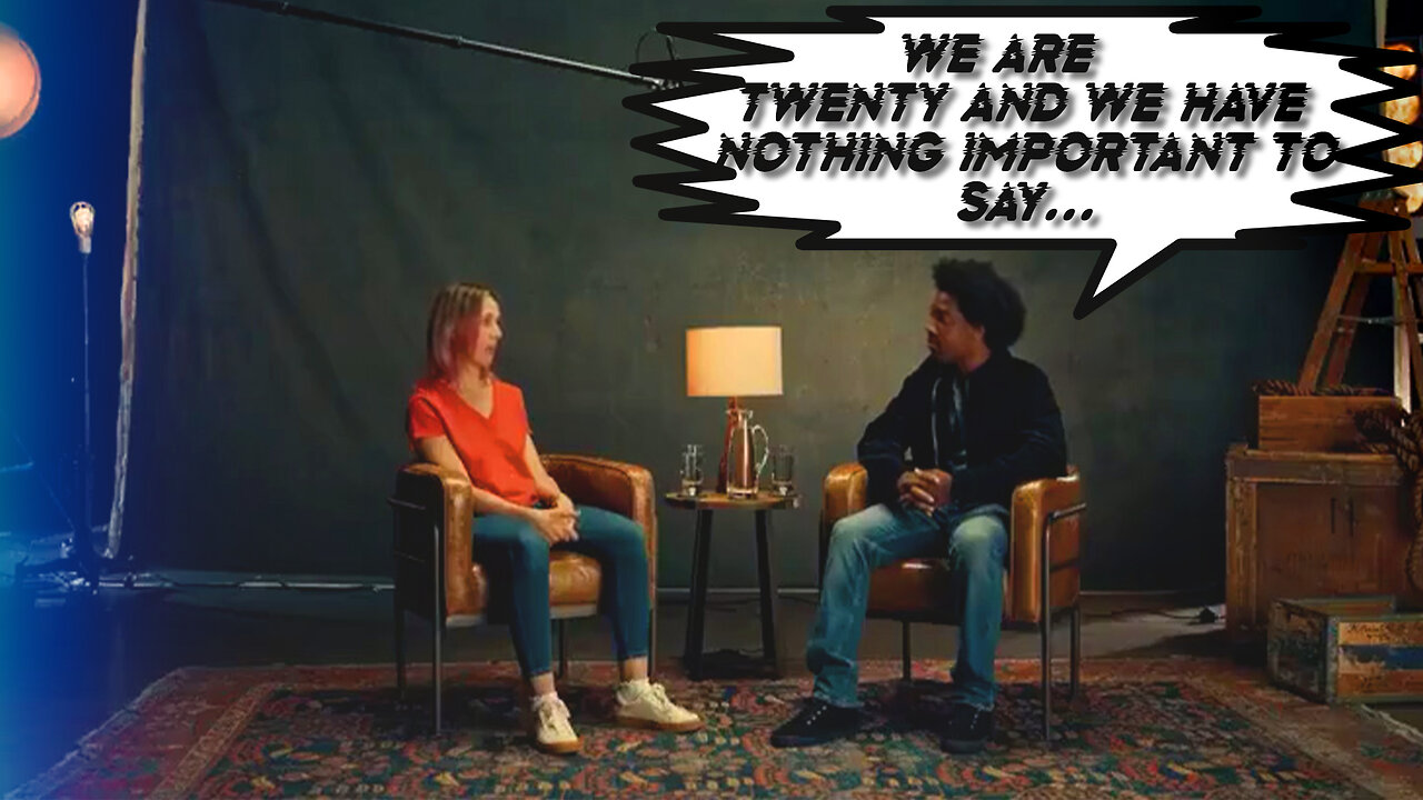 I've Got Some Bad News for 20 to 30 Year Olds... #shorts #shortsvideo #viral #trending