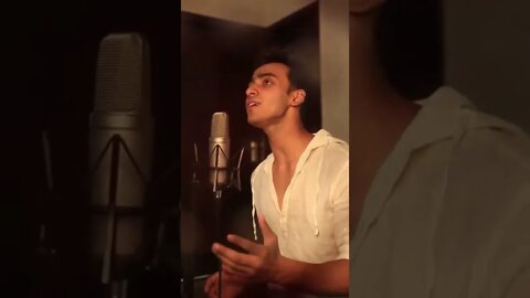 Rahe Asi "Manjil "He Kahi @Dhundo Mujhe mein rahata kahan