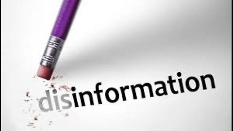 CLEANING UP THE DISINFO ON SYRIA AND CIA'S INTENTION TO ASSASSINATE TRUMP