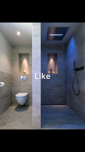 Which one did u choose