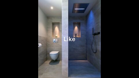 Which one did u choose