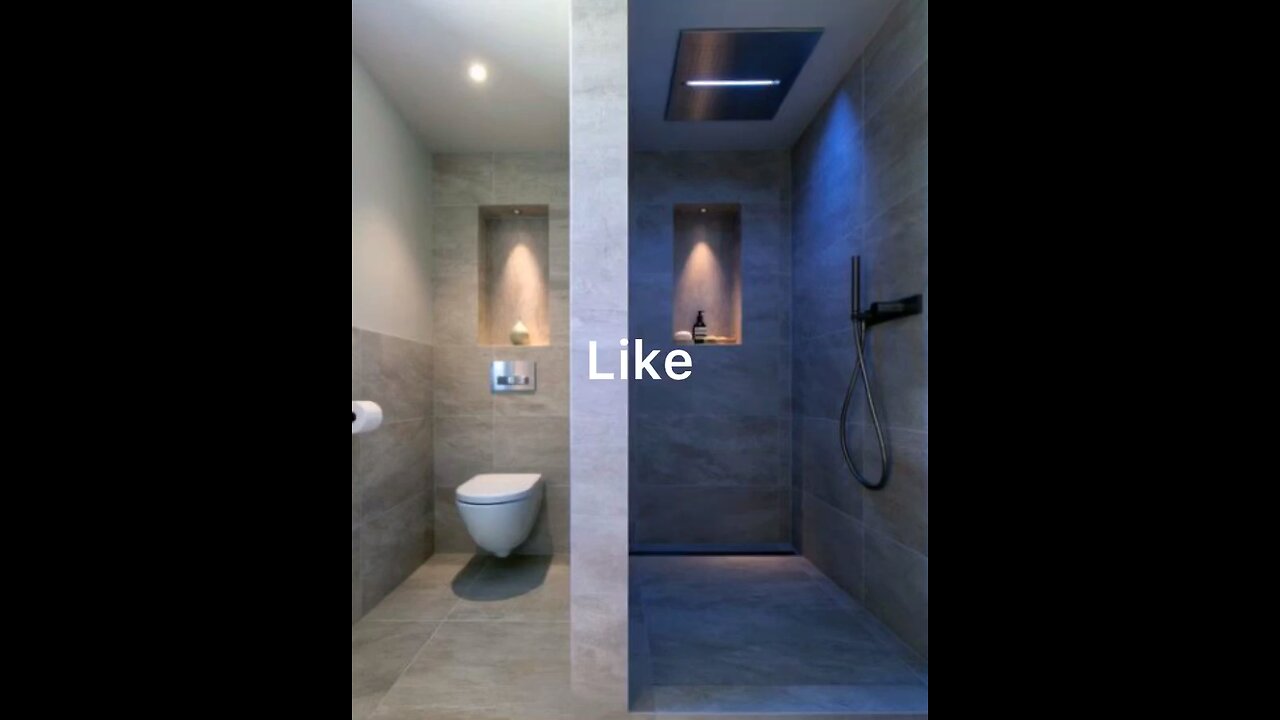 Which one did u choose