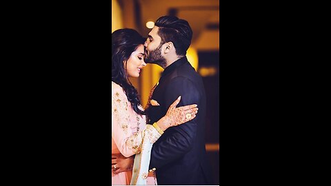 KISSING POSE WOW ROMANTIC KISS WITH ROMANTIC COUPLES