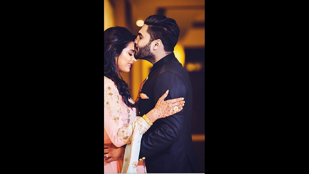 KISSING POSE WOW ROMANTIC KISS WITH ROMANTIC COUPLES