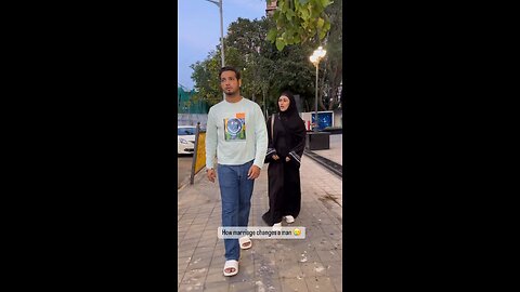 #viral #explorepage #trending #explore #instagram #tiktok #love #like #follow