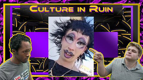 Oreyo Show EP.75 Clips | Culture in ruin