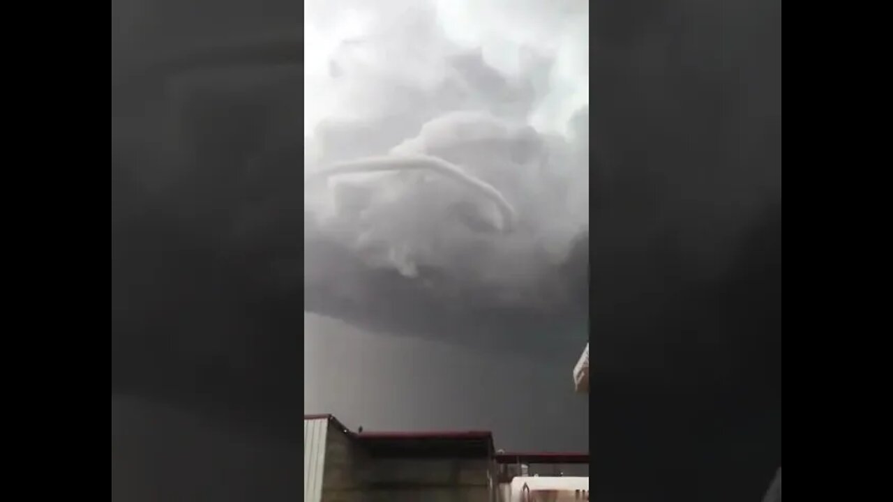 Tornado