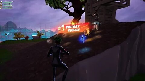 My Last Win Of Season OG! (ranked)