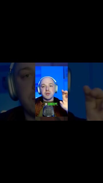 How to Start Networking