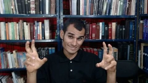 O Papa e os cristãos comunistas não estão nem aí para o Cristianismo